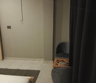 Kohistan Hotel | Bono Motels