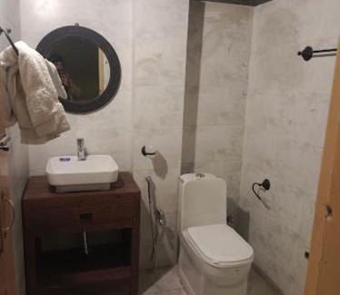 Kohistan Hotel | Bono Motels