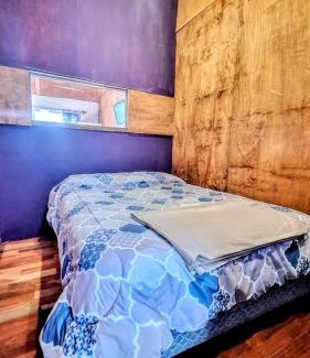 San Carlos de Bariloche House | Hospedaje kilometro 13