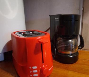 San Carlos de Bariloche House | Hospedaje kilómetro 13