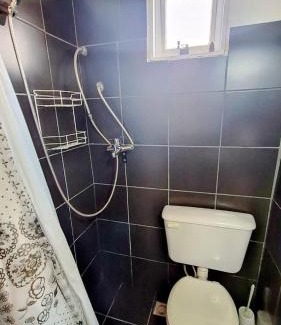 San Carlos de Bariloche House | Hospedaje kilómetro 13