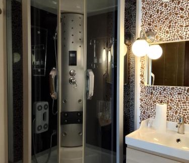 Agva Hotel | My Dream Otel