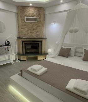 Agva Hotel | My Dream Otel