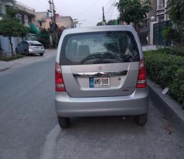 Johar Town House | ayaan house