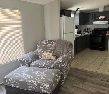 Spring Branch House | Casita on the Ranch - wildlife, sunsets, stars, Relax