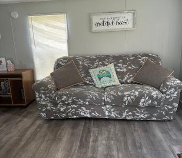 Spring Branch House | Casita on the Ranch - wildlife, sunsets, stars, Relax