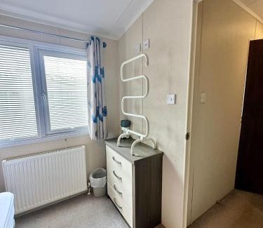 Ringwood Other | Ozbourne