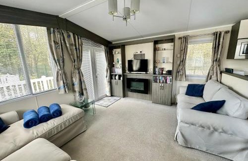 Ringwood Other | Ozbourne