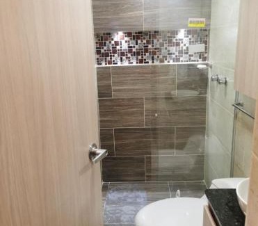 Medellin Apartment | Apto acogedor con hermosa Vista