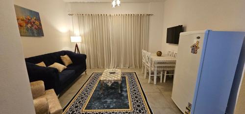 Madinaty Apartment | استديو اول سكن فرش فندقي بريفادو مدينتي Privado - madinaty