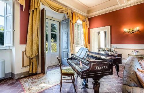 Palaia House | Emma Villas Palaia, Italia