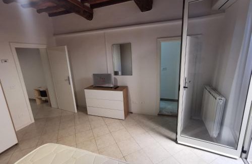 Poggibonsi Apartment | Casa Via Vallepiatta