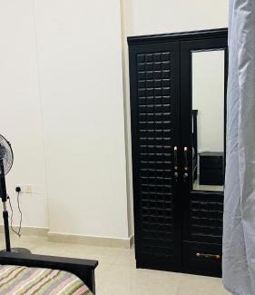 Sharjah House | Sam house