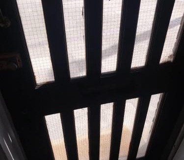 Plaistow and Sundridge Apartment | Rivers