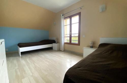 Saint-Pe-de-Bigorre House | Escapade au coeur des Pyrénées