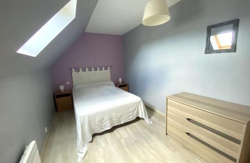 Saint-Pe-de-Bigorre House | Escapade au coeur des Pyrénées