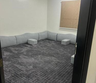 Medina Apartment | دار طيبة لشقق المفروشة