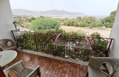 Mongiove Bed & Breakfast | Bed and Breakfast Xenia