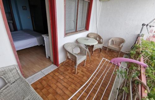 Mongiove Bed & Breakfast | Bed and Breakfast Xenia