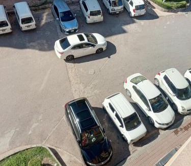 Islamabad Apartment | Shafi Rental Apartments In civic center Bahria town Islamabad