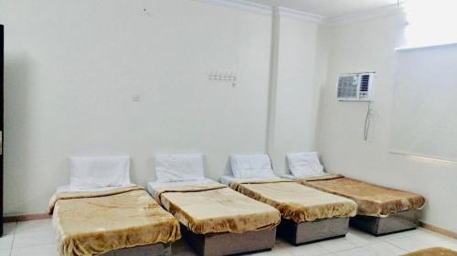 Medina Apartment | Dar Sekkah Al Hadeed 2