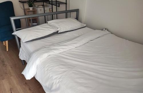 Peacehaven House | CNN House