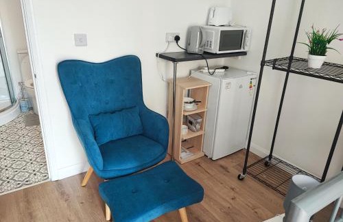 Peacehaven House | CNN House