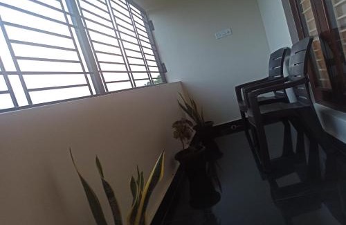 Tiruvannamalai House | Anandodaya REALise hOMe