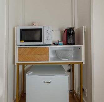 San Nicola Arcella Bed & Breakfast | Zì Rosa B&B