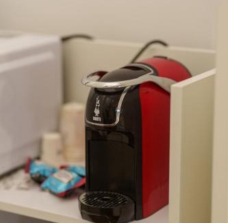 San Nicola Arcella Bed & Breakfast | Zì Rosa B&B