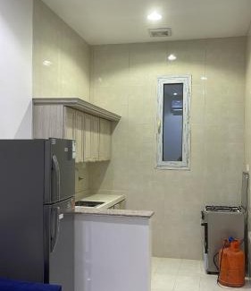 Hafr Al Batin Apartment | حفر الباطن