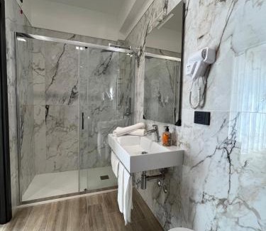 Zapponeta Bed & Breakfast | Home Design La Vela