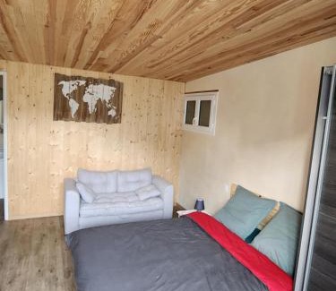 Louey House | Au Balaway