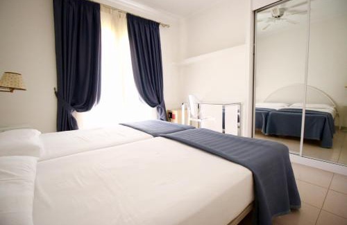 San Miguel de Abona Apartment | Apartment Golf Park