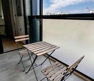 Ghirnatah Apartment | GR- 3 bedroom apartment quiet and comfortable