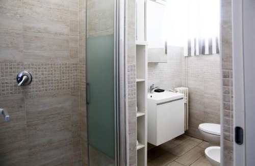 Gallaratese Apartment | MERLATA BLOOM Self check In & Wi-Fi