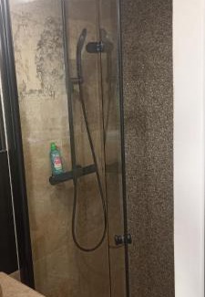 Centrul Vechi House | Eugen's Lightroom 2