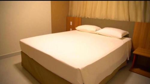 Caldas Novas Hotel | Prive Praias Do Lago Eco Resort