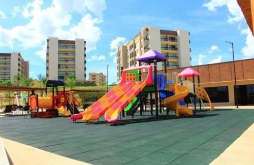 Caldas Novas Hotel | Prive Praias Do Lago Eco Resort