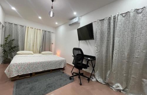 East Legon Apartment | Studio in EastLegon