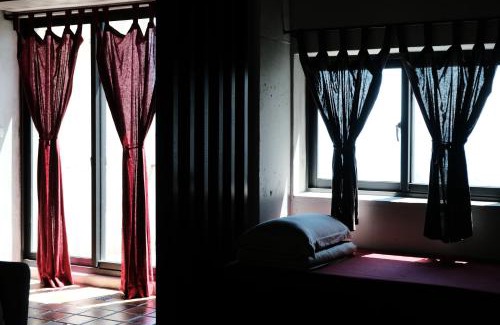 Chenggong House | 6號交響曲民宿