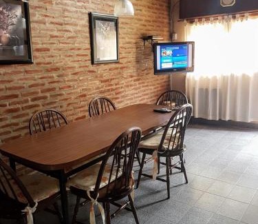 Santa Clara del Mar House | La casita de la playa Santa Clara