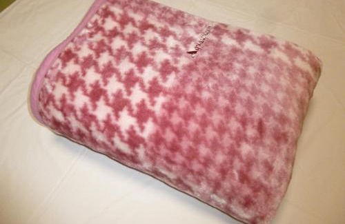 Yonago Hotel | Hotel Wakow - Vacation STAY 22137v