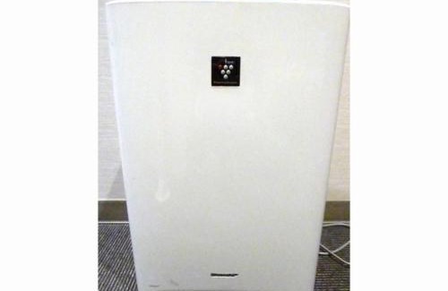 Yonago Hotel | Hotel Wakow - Vacation STAY 22137v