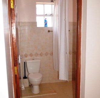 Kidono Apartment | Kinoo Springs 2