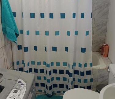 Coyhaique House | Alojamiento familiar mery