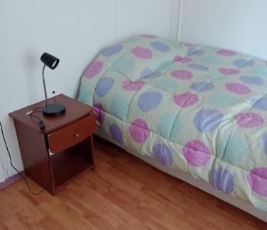 Coyhaique House | Alojamiento familiar mery