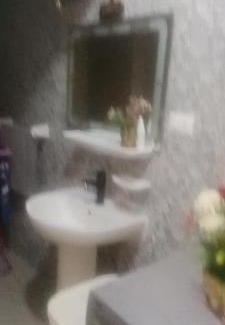 New Cairo Apartment | حي اسكان الجامعه الامريكيه