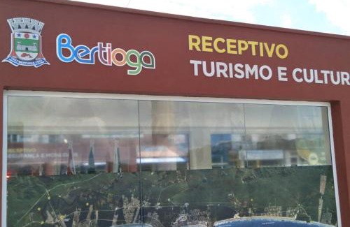 Buriqui Costa Nativa Apartment | Paraíso Indaiá Bertioga Sp