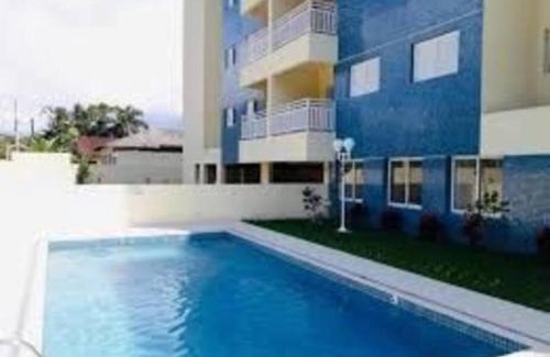 Buriqui Costa Nativa Apartment | Paraíso Indaiá Bertioga Sp